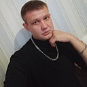 Знакомства: Паха, 33 года, Березники