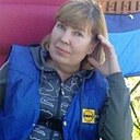 Знакомства: Татьяна, 60 лет, Челябинск