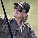 Знакомства: Ксюша, 53 года, Барнаул