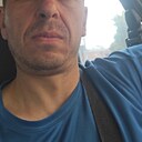 Знакомства: Игорь, 42 года, Харьков