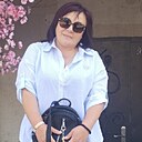 Знакомства: Екатерина, 46 лет, Мариуполь