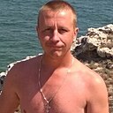 Знакомства: Илья, 40 лет, Тверь