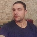 Знакомства: Виктор, 45 лет, Астана