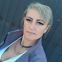 Знакомства: Наталья, 43 года, Омск