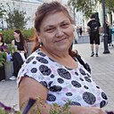 Знакомства: Гузалия, 57 лет, Самара