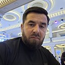 Знакомства: Punhan, 38 лет, Гданьск