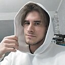 Знакомства: Андрей, 23 года, Тольятти