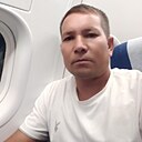 Знакомства: Саша, 39 лет, Владивосток