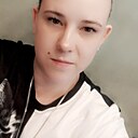 Знакомства: Ксения, 38 лет, Челябинск