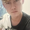 Знакомства: Вадим, 23 года, Краснокаменск