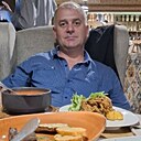 Знакомства: Иван, 44 года, Великий Новгород