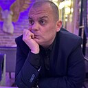 Знакомства: Максим, 40 лет, Гданьск