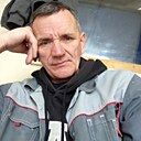 Знакомства: Алексей, 48 лет, Ивантеевка