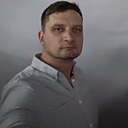 Знакомства: Андрей, 40 лет, Калининград