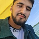 Знакомства: Имя, 27 лет, Людиново