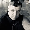 Знакомства: Вадим, 39 лет, Белгород