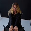 Знакомства: Марина, 43 года, Минск