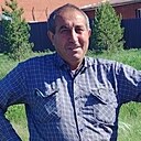 Знакомства: Толик, 57 лет, Димитровград