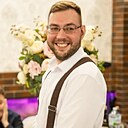 Знакомства: Леонид, 27 лет, Донской