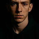 Знакомства: Даниил, 21 год, Павлодар