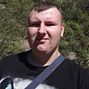 Знакомства: Дима, 19 лет, Новоалтайск