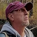 Знакомства: Александр, 54 года, Рузаевка