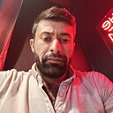Знакомства: Гаго, 35 лет, Всеволожск