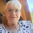 Знакомства: Луана, 70 лет, Рязань