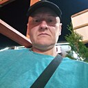 Знакомства: Сергей Сафанович, 47 лет, Лунинец