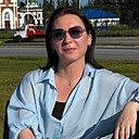 Знакомства: Марина, 40 лет, Усинск