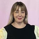 Знакомства: Ева, 39 лет, Караганда