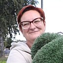 Знакомства: Галина, 50 лет, Минск