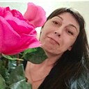 Знакомства: Злата, 46 лет, Медногорск