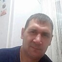 Знакомства: Иван, 43 года, Павлодар