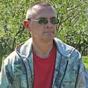 Знакомства: Сергей, 52 года, Ярославль