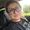 Знакомства: Алёна, 36 лет, Нижний Новгород