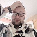 Знакомства: Алексей, 37 лет, Апатиты