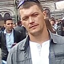 Знакомства: Максим, 37 лет, Дубровно