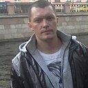 Знакомства: Максим, 37 лет, Дубровно