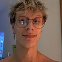 Знакомства: Lev, 23 года, Уфа