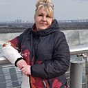 Знакомства: Тамара, 56 лет, Киев