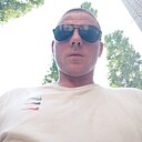 Знакомства: Дмитрий, 29 лет, Воронеж