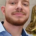 Знакомства: Виктор, 33 года, Мичуринск