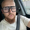 Знакомства: Joni, 27 лет, Долгопрудный