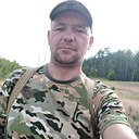 Знакомства: Евген, 38 лет, Москва