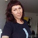 Знакомства: Танюшка, 40 лет, Курск