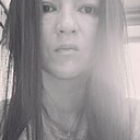 Знакомства: Анастасия, 35 лет, Ярославль