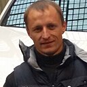 Знакомства: Александр, 37 лет, Уральск
