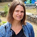 Знакомства: Светлана, 47 лет, Светлодарск