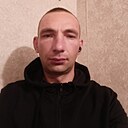 Знакомства: Алексей, 35 лет, Донецк